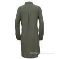 /msite/products/detail/productid/58860474/id/684630.html